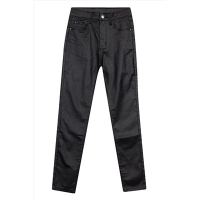 Брюки PLAYTODAY, 917065