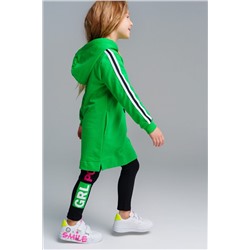 Платье PLAYTODAY, 966925