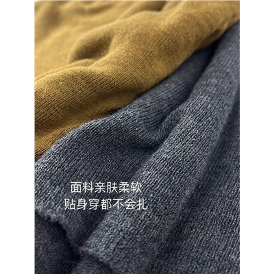 Женский свитер с открытыми плечами 2 цвета ЗАР*А