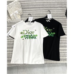 Распродажа  футболка люкс