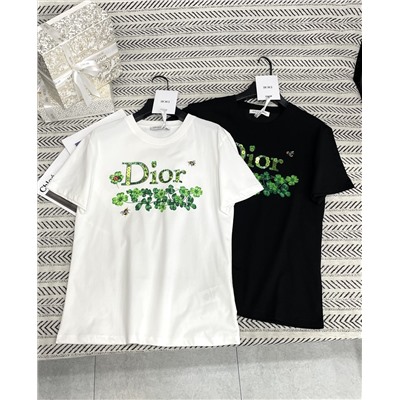 Распродажа  футболка люкс