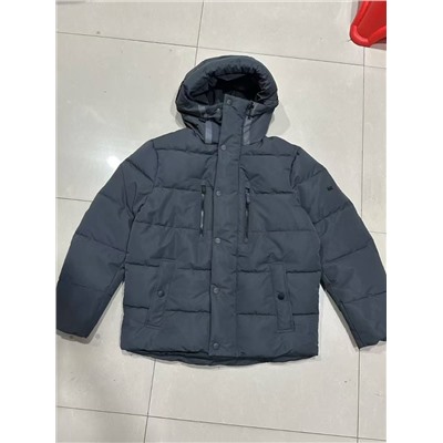 Мужская куртка   М КОР*С