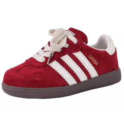 Кроссовки для мальчиков и девочек