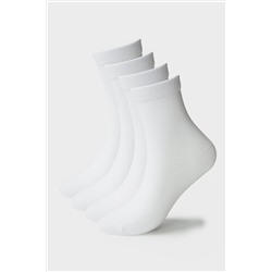 Носки, 4 п. PLAYTODAY, 1124709