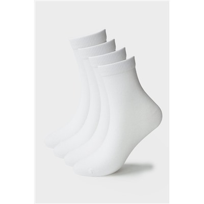 Носки, 4 п. PLAYTODAY, 1124709