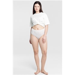 Трусы 3шт. MARK FORMELLE #985336