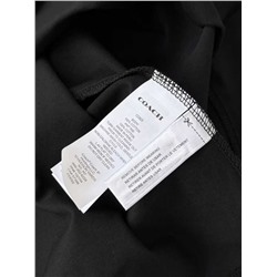 Футболка с короткими рукавами  КОУ*Ч