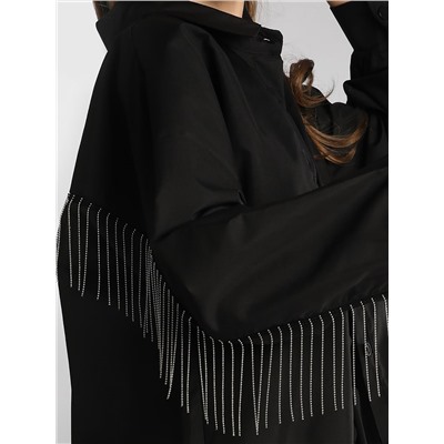 Блузка для девочки Соль&Перец SP1018