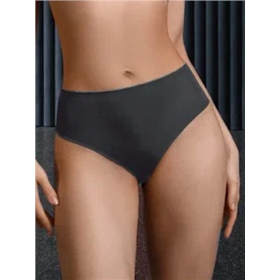 Трусы №7838 Crystall слип Mioocchi