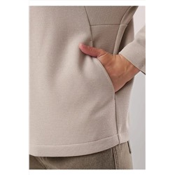 ДЖемпер CLEVER, 1199085