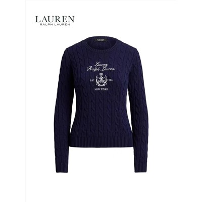 Распродажа  polo качества ориг