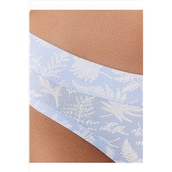 Трусы MARK FORMELLE #1042024