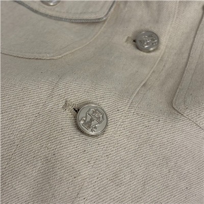 Стильный костюм тройка  (3 цвета) брунелл*о кучинелл*и