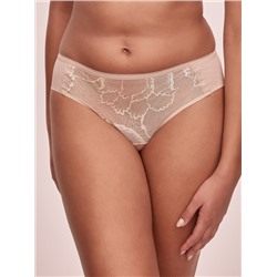 Трусы Loretto бразильяна Alles