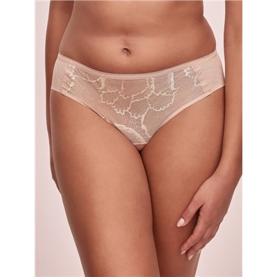 Трусы Loretto бразильяна Alles