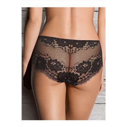 Трусы ALBINA L #1085958