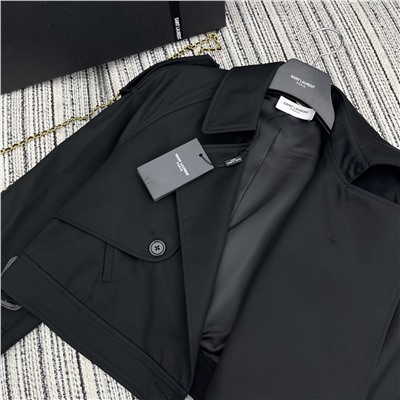 Жакет распродажа л