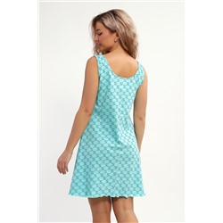 Сорочка 30145