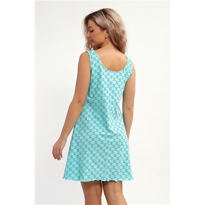 Сорочка 30145