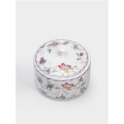 Сахарница, 0,25 л, Букингем