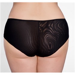 1001/1002 classic трусы Akcent