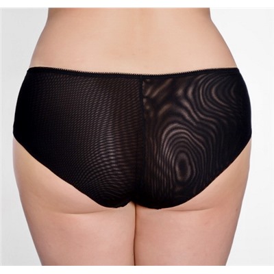 1001/1002 classic трусы Akcent