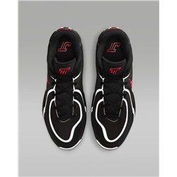 Jordan Tatum 4 Basketball Shoes