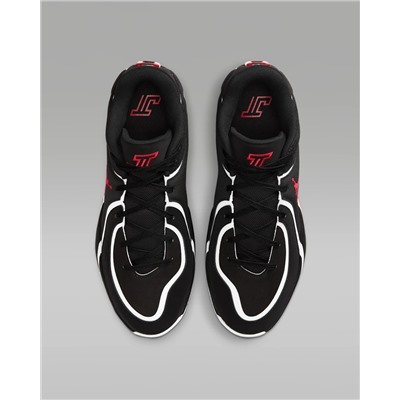 Jordan Tatum 4 Basketball Shoes