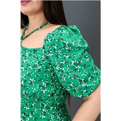 Платье 52272 НАТАЛИ #980355