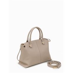 KN1145 buffalo marmo nero
