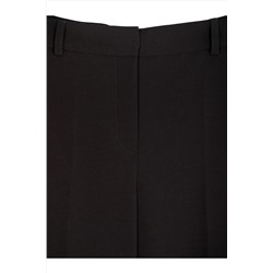 Брюки POMPA #970153