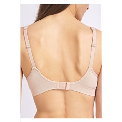 Бюстгальтер CLEVER, 750565