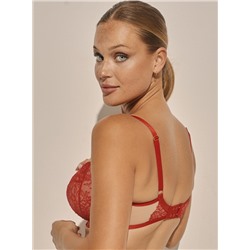 1155-SC LOVE Бюст KINGA