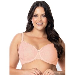 Бюст Coco U BR31 Nipplex