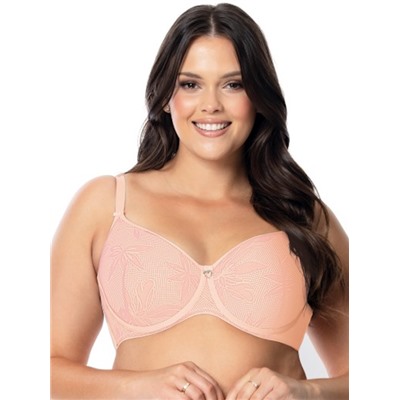 Бюст Coco U BR31 Nipplex