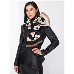 Палантин женский RH10-01451-10