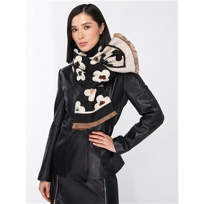 Палантин женский RH10-01451-10