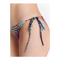 Купальник MINIMI #1060334