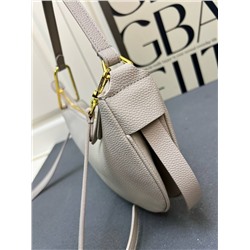 Женская сумка Coccinell*e 👜  6 цветов (натуральная кожа)