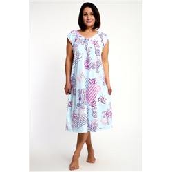 Сорочка 88131