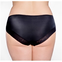 1000/1003 трусы бразильяна Akcent