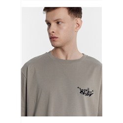 Футболка MARK FORMELLE #1000115