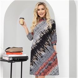 Платье, Романтика (шарм)