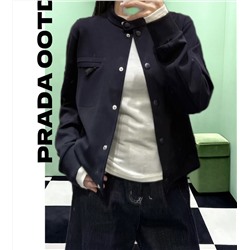 Куртка  люкс