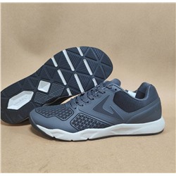 Мужские кроссовки ДЕМИК*С