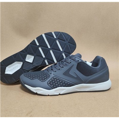 Мужские кроссовки ДЕМИК*С