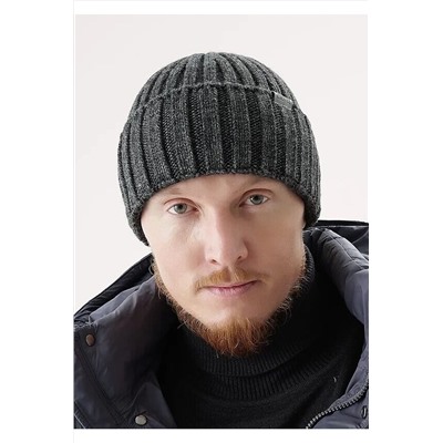 Шапка CLEVER, 1200164