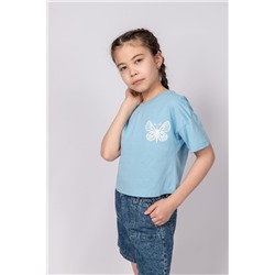 Футболка 51329 НАТАЛИ #986769