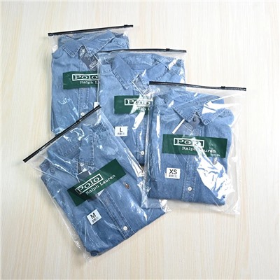 Распродажа   polo