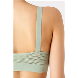 Бюстье MARK FORMELLE #966378